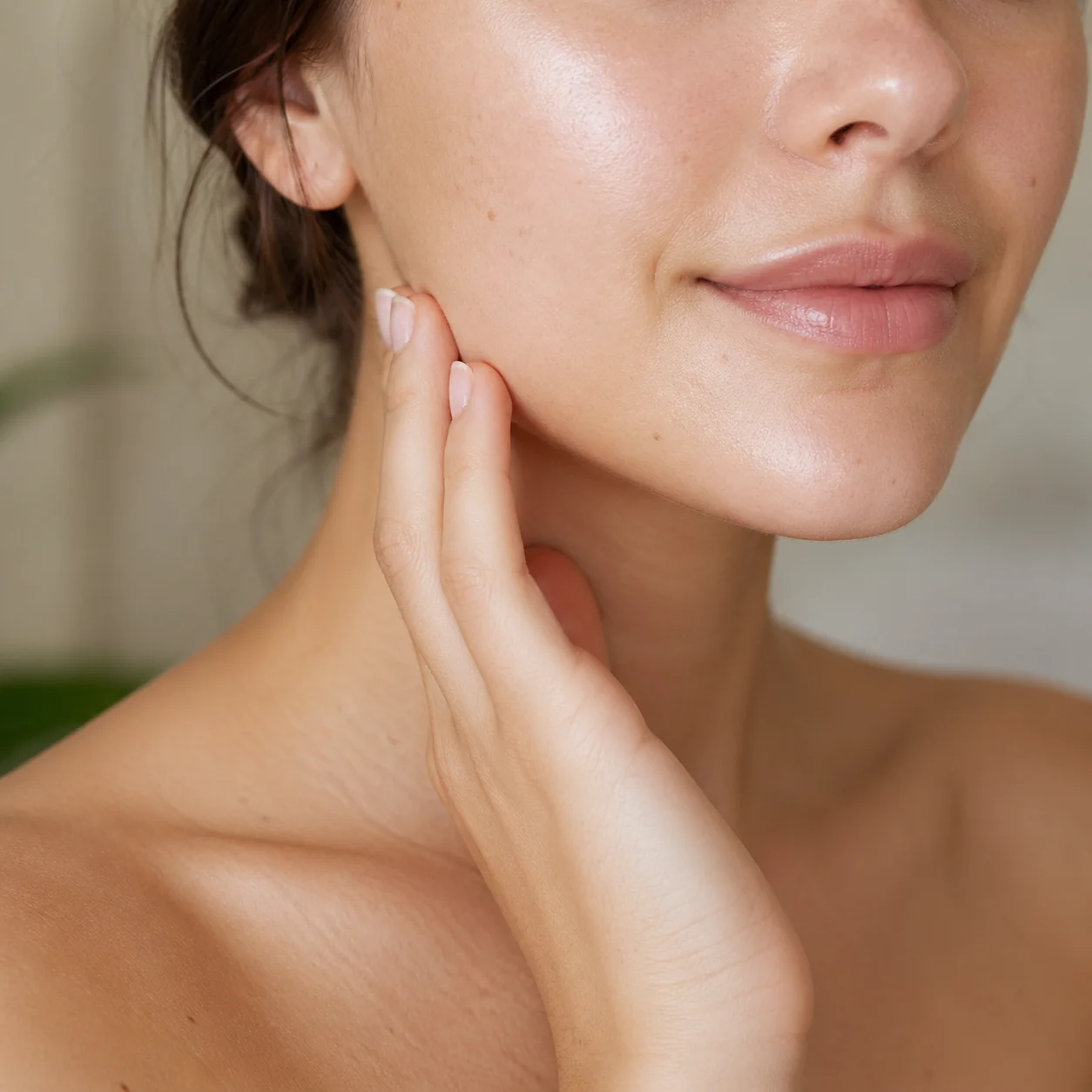 Consulta Dermatológica