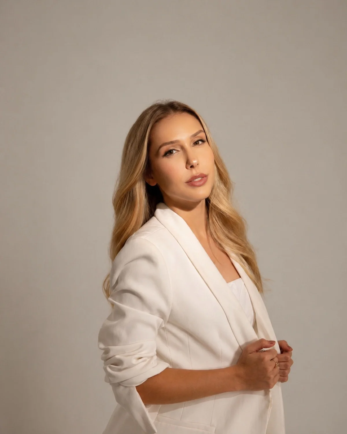 Dra. Amanda Prates