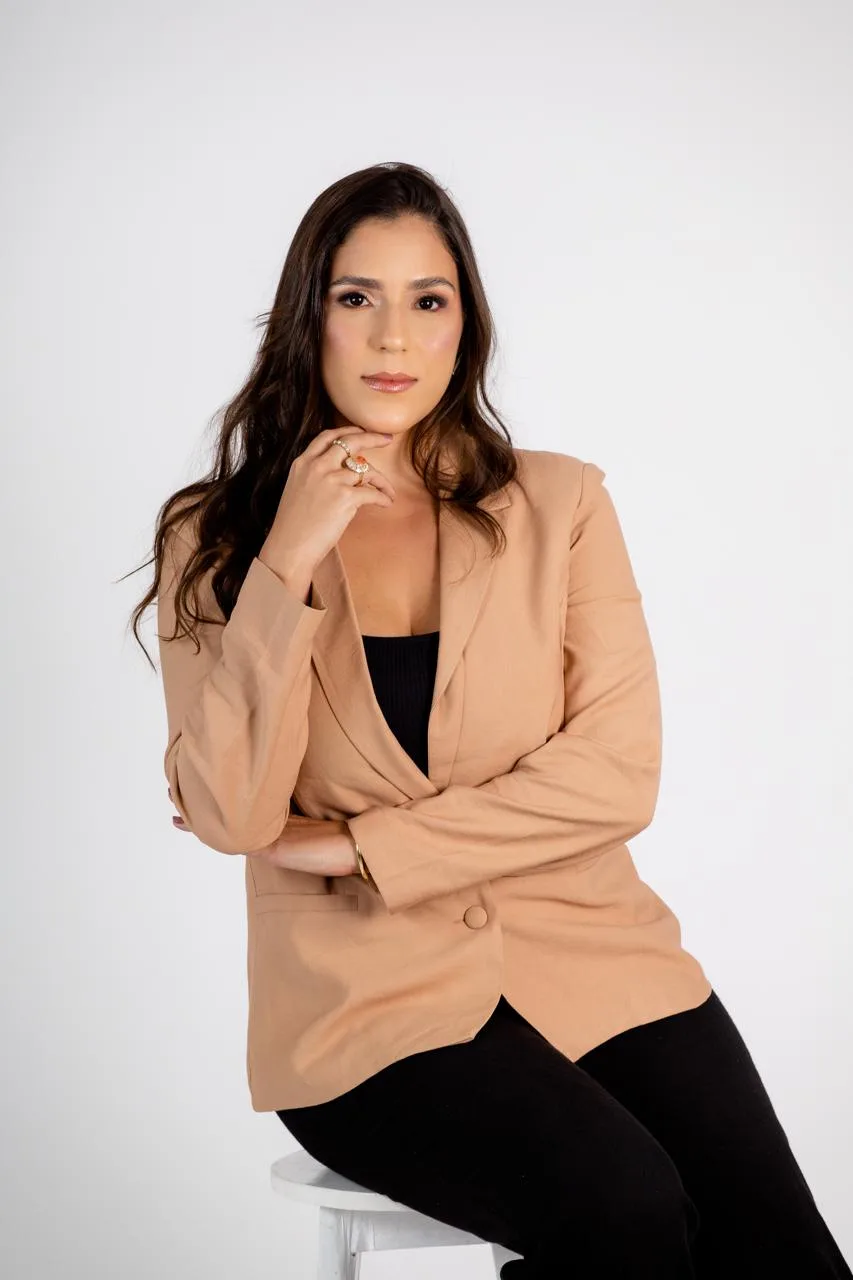 Dra. Luísa Coelho