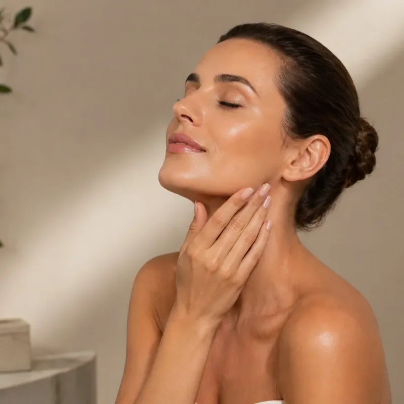 Estética Avançada