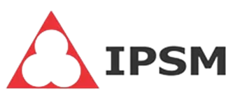 IPSM-logo-