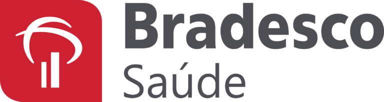 bradesco-saude-logo (1)