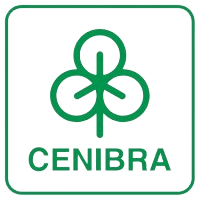 cenibra-logo