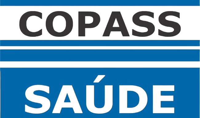 copass-saude__logo