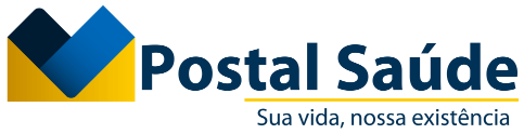 postalsaude