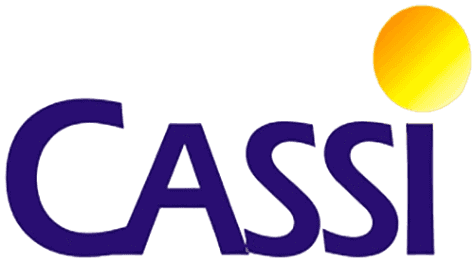 cassi-logo