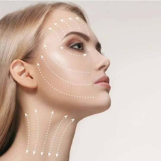 Skinboosters
