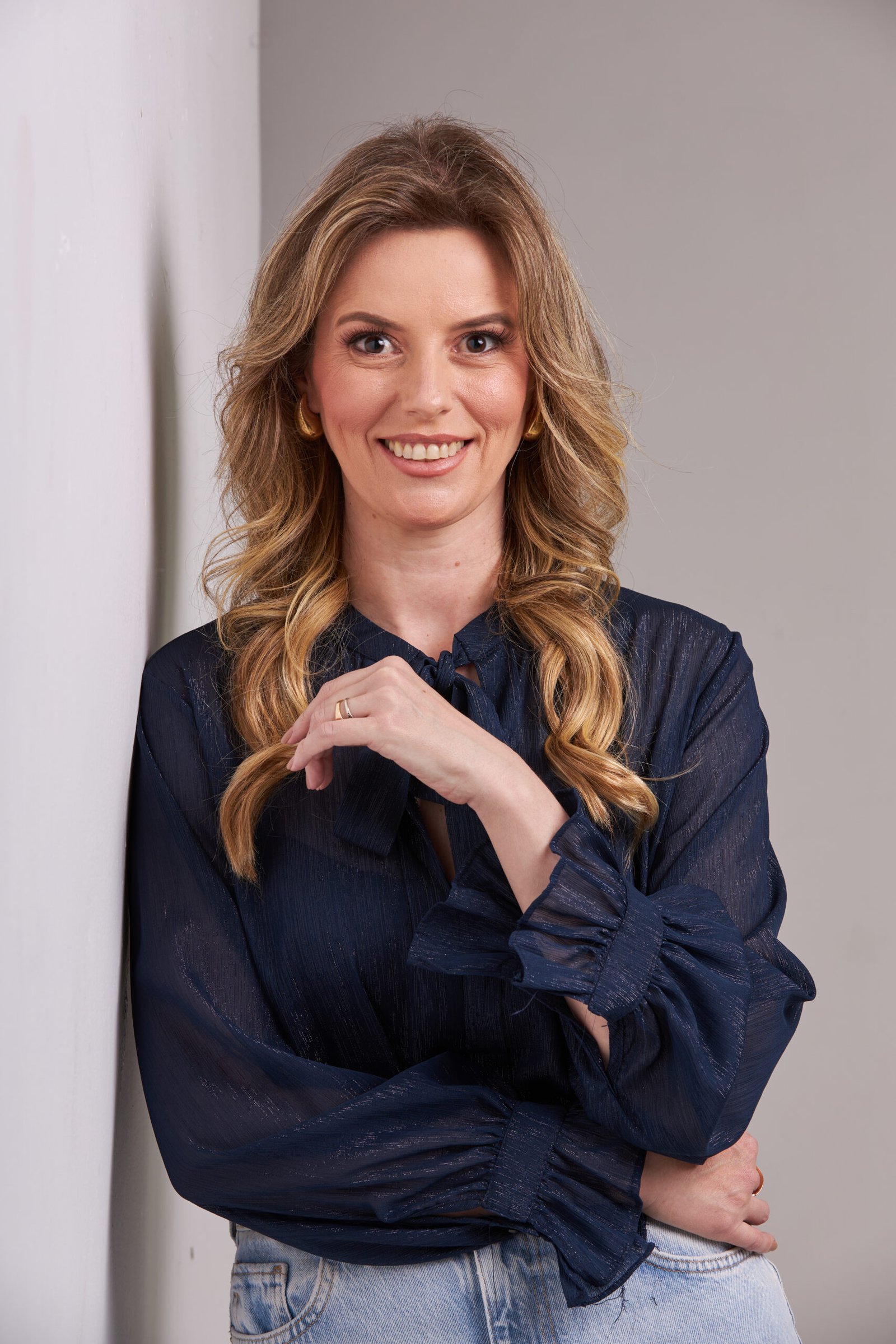 Dra. Maitê Leite de Andrade